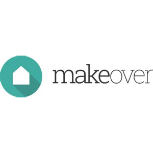 Makeover.nl